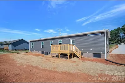 1423 Chatfield Road, Shelby, NC 28150 - Photo 43