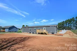 1423 Chatfield Rd, Shelby, NC 28150 - Photo 45