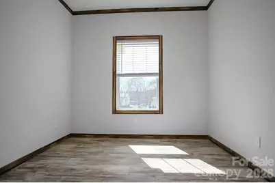 1423 Chatfield Road, Shelby, NC 28150 - Photo 23