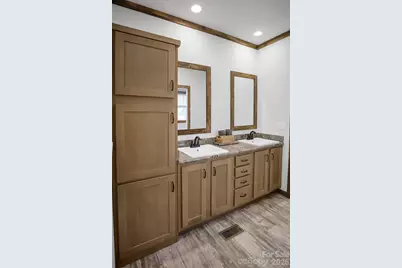 1423 Chatfield Road, Shelby, NC 28150 - Photo 39