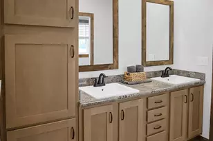 1423 Chatfield Rd, Shelby, NC 28150 - Photo 39