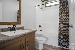 1423 Chatfield Rd, Shelby, NC 28150 - Photo 21