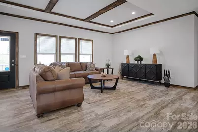 1423 Chatfield Road, Shelby, NC 28150 - Photo 11