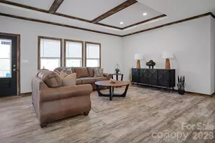 1423 Chatfield Rd, Shelby, NC 28150 - Photo 11