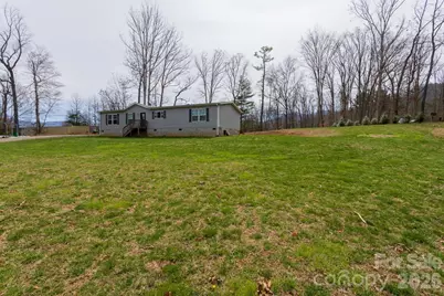 967 Barnardsville Highway, Weaverville, NC 28787 - Photo 25