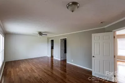 967 Barnardsville Highway, Weaverville, NC 28787 - Photo 17