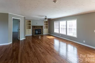 967 Barnardsville Highway, Weaverville, NC 28787 - Photo 7