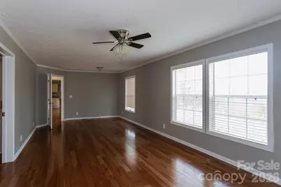 967 Barnardsville Highway, Weaverville, NC 28787 - Photo 13