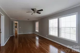 967 Barnardsville Hwy, Weaverville, NC 28787 - Photo 13