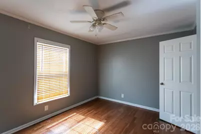 967 Barnardsville Highway, Weaverville, NC 28787 - Photo 9