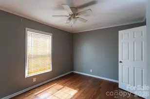 967 Barnardsville Hwy, Weaverville, NC 28787 - Photo 9