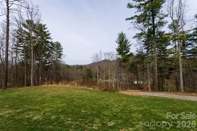 967 Barnardsville Highway, Weaverville, NC 28787 - Photo 3