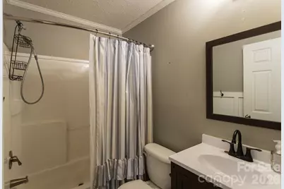 967 Barnardsville Highway, Weaverville, NC 28787 - Photo 11