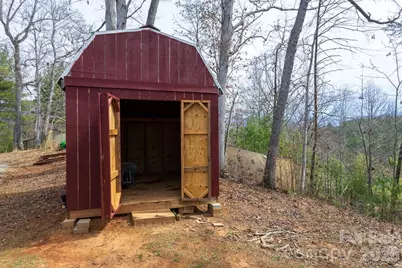 967 Barnardsville Highway, Weaverville, NC 28787 - Photo 19