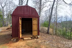 967 Barnardsville Hwy, Weaverville, NC 28787 - Photo 19