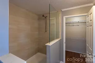 967 Barnardsville Hwy, Weaverville, NC 28787 - Photo 15