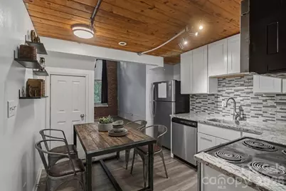 201 S Hoskins Road #219, Charlotte, NC 28208 - Photo 5
