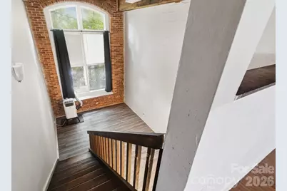 201 S Hoskins Road #219, Charlotte, NC 28208 - Photo 11