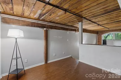 201 S Hoskins Road #219, Charlotte, NC 28208 - Photo 17