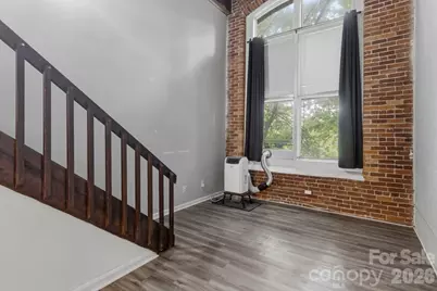 201 S Hoskins Road #219, Charlotte, NC 28208 - Photo 3