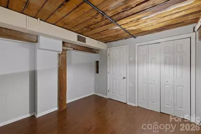 201 S Hoskins Road #219, Charlotte, NC 28208 - Photo 13