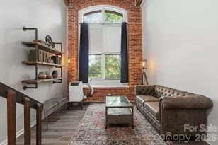 201 S Hoskins Rd, Charlotte, NC 28208 - Photo 1