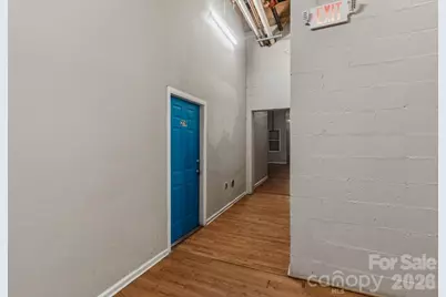 201 S Hoskins Road #219, Charlotte, NC 28208 - Photo 19