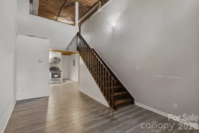 201 S Hoskins Road #219, Charlotte, NC 28208 - Photo 9