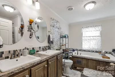 3427 Bethel Boat Landing Road, Lancaster, SC 29720 - Photo 15