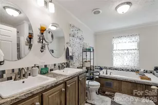 3427 Bethel Boat Landing Rd, Lancaster, SC 29720 - Photo 15