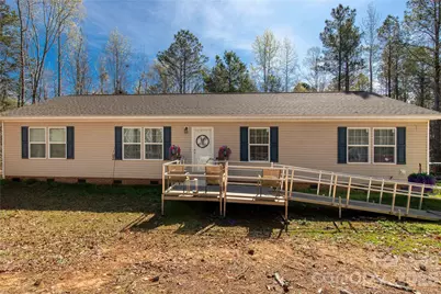 3427 Bethel Boat Landing Road, Lancaster, SC 29720 - Photo 1