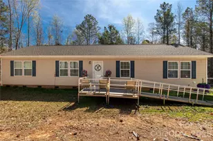 3427 Bethel Boat Landing Rd, Lancaster, SC 29720 - Photo 1