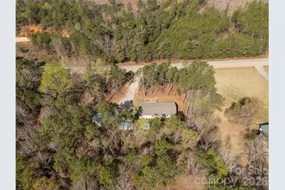 3427 Bethel Boat Landing Road, Lancaster, SC 29720 - Photo 35