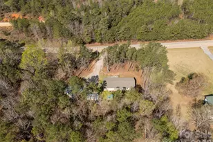3427 Bethel Boat Landing Rd, Lancaster, SC 29720 - Photo 35