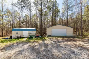 3427 Bethel Boat Landing Rd, Lancaster, SC 29720 - Photo 27