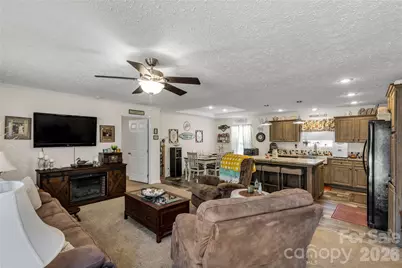 3427 Bethel Boat Landing Road, Lancaster, SC 29720 - Photo 5