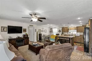 3427 Bethel Boat Landing Rd, Lancaster, SC 29720 - Photo 5