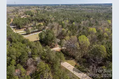 3427 Bethel Boat Landing Road, Lancaster, SC 29720 - Photo 39