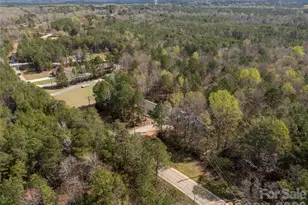 3427 Bethel Boat Landing Rd, Lancaster, SC 29720 - Photo 39