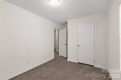 3427 Bethel Boat Landing Road, Lancaster, SC 29720 - Photo 19