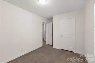 3427 Bethel Boat Landing Rd, Lancaster, SC 29720 - Photo 19