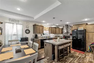 3427 Bethel Boat Landing Rd, Lancaster, SC 29720 - Photo 9