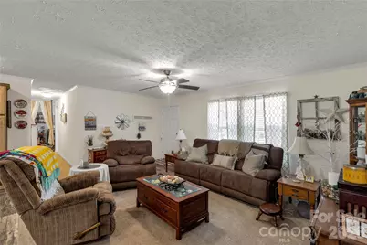 3427 Bethel Boat Landing Road, Lancaster, SC 29720 - Photo 7