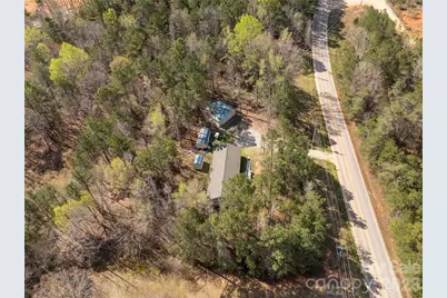 3427 Bethel Boat Landing Road, Lancaster, SC 29720 - Photo 33