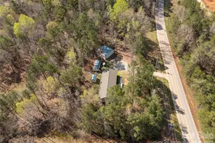 3427 Bethel Boat Landing Rd, Lancaster, SC 29720 - Photo 33