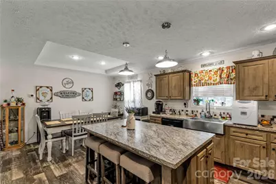 3427 Bethel Boat Landing Road, Lancaster, SC 29720 - Photo 11