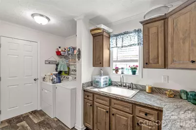 3427 Bethel Boat Landing Road, Lancaster, SC 29720 - Photo 23