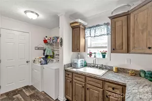 3427 Bethel Boat Landing Rd, Lancaster, SC 29720 - Photo 23