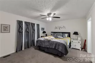 3427 Bethel Boat Landing Rd, Lancaster, SC 29720 - Photo 13