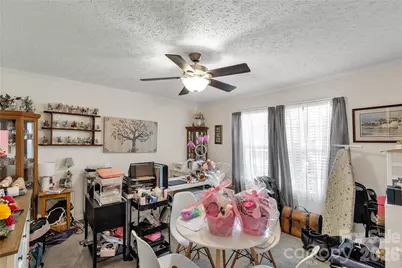 3427 Bethel Boat Landing Road, Lancaster, SC 29720 - Photo 21